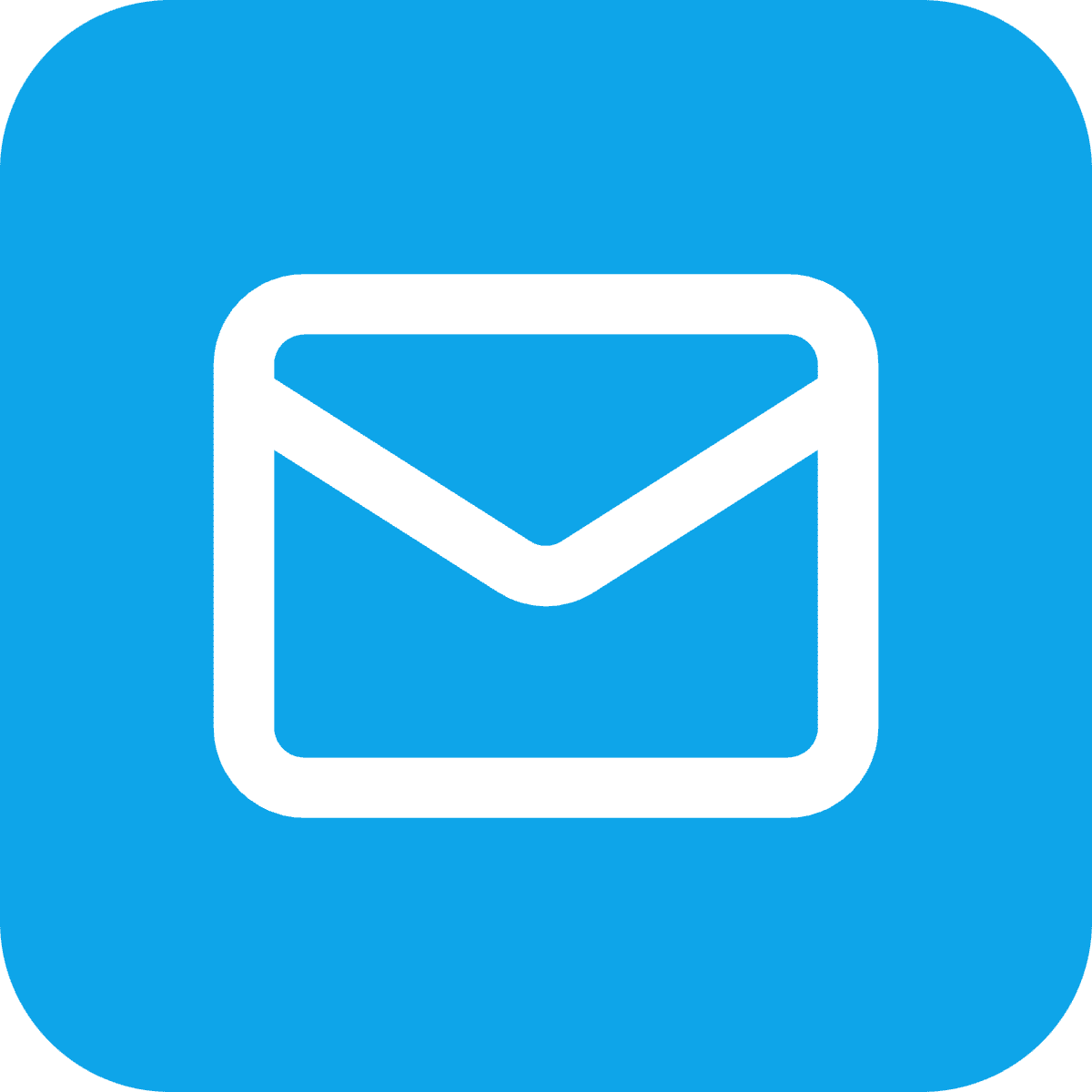 production-11z.pages.dev favicon